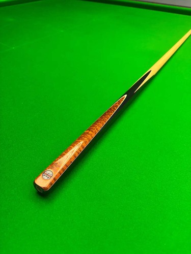 Pro edge apollo - pro, cue