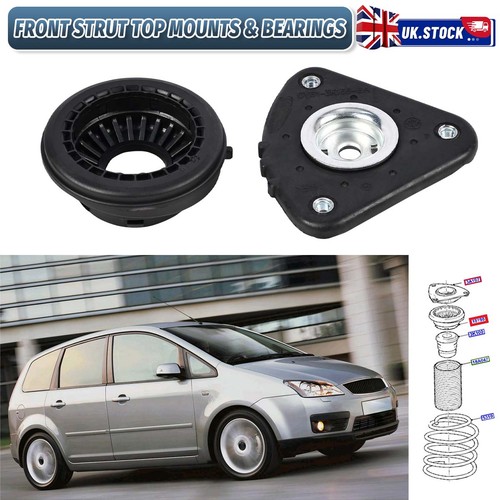For ford focus mk2 2004 - focus, 2004-2011