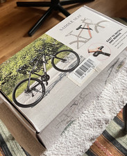 Saddle seat for Kids Bike