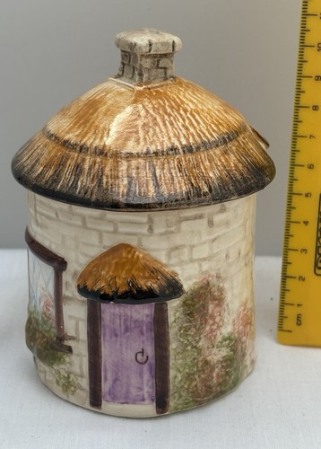 Vintage ceramic babbacombe - ceramic,