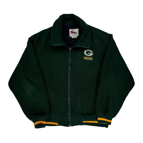 Green bay packers pro - green,