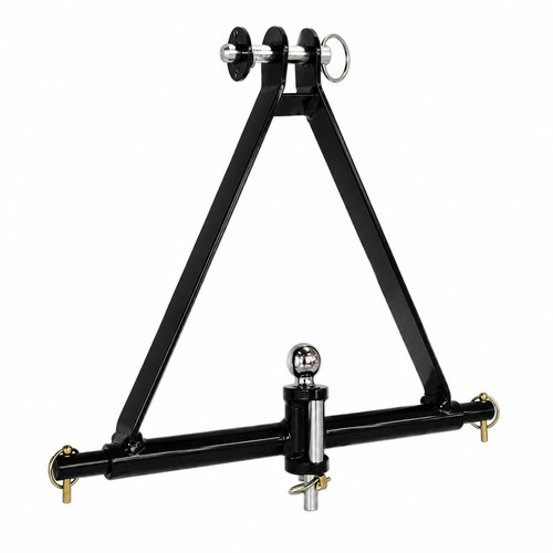 Agricultural trailer jack - agricultural,