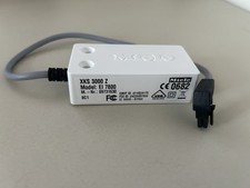 Miele Con@ctivity 2.0-Stick XKS 3000 Z Model Ei 7800