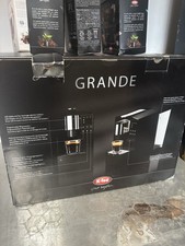 K-fee GRANDE Capsule Machine
