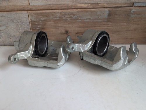 For mitsubishi l200 - for,