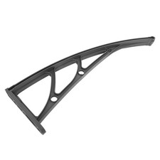  Window Awning Door Canopy