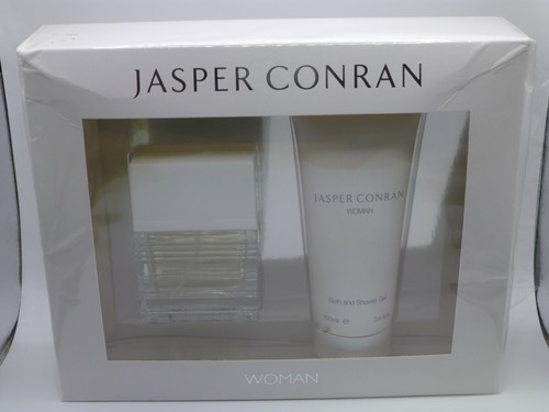 Jasper conran woman set 30ml - jasper,