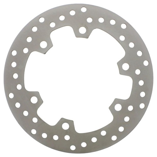 Ebc brake disc md6009d fits - ebc,