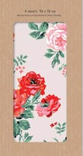 CATH KIDSTON LUXURY TISSUE