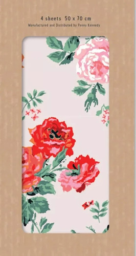 Cath kidston luxury - luxury, tissue