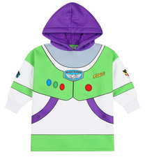 Boys Disney Toy Story Buzz