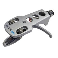 Ortofon cartridge - om-5e,