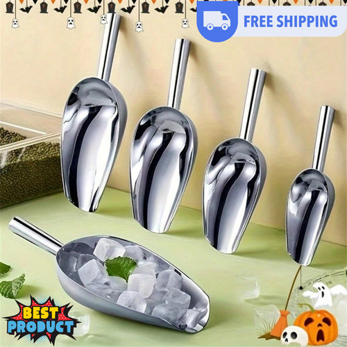 Stainless steel thick - steel,
