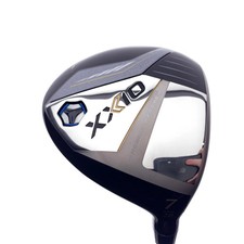 Used XXIO 13 7 Fairway Wood /