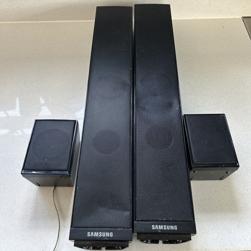 Samsung et1 wall mounted - samsung,