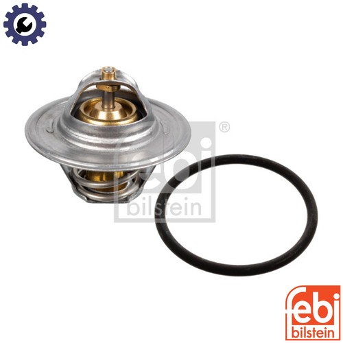 Thermostat coolant 18286 for - thermostat,