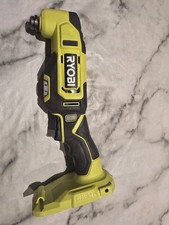 Ryobi one 18v Multi Tool. 1 X