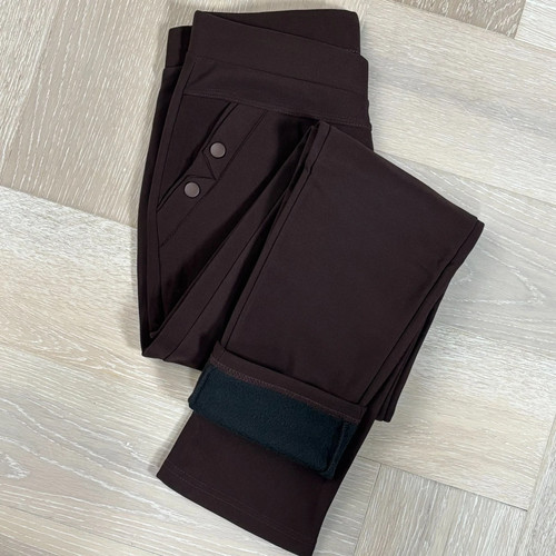 Ladies stretch smart pull - stretch,