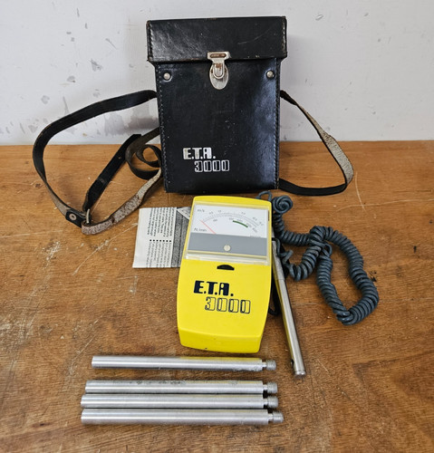 Vintage airflow developments - airflow,