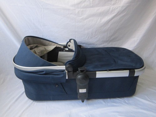 Joolz day carrycot fabrics - 2,