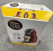 Nescafé Dolce Gusto Genio 2