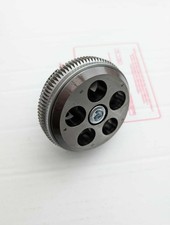 Trumpf Wilson Multitool upper unit assembly