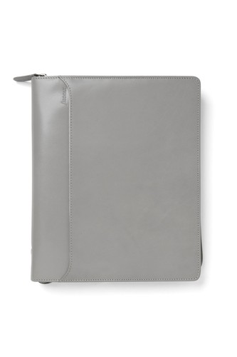Filofax lockwood system - filofax,