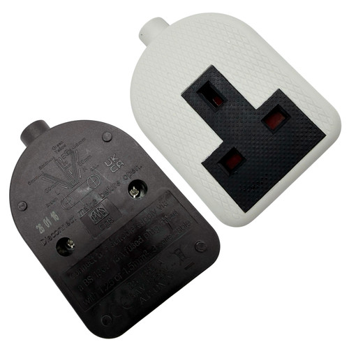Elpine 13a single rubber - single,
