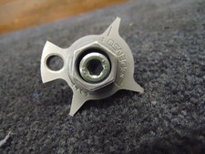 SUZUKI GSF600 BANDIT 2002 K2 IGNITION ROTOR SIGNAL GENERATOR PICK UP  33120-19C2