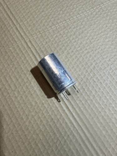 Etz 12v indicator - etz, flasher