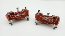 Front Brake Caliper SUZUKI
