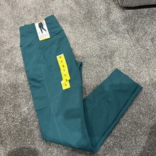 Mondetta ladies high waist - mondetta,