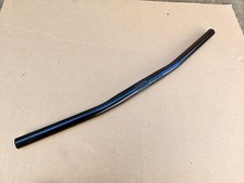 Vintage 80s Diamondback