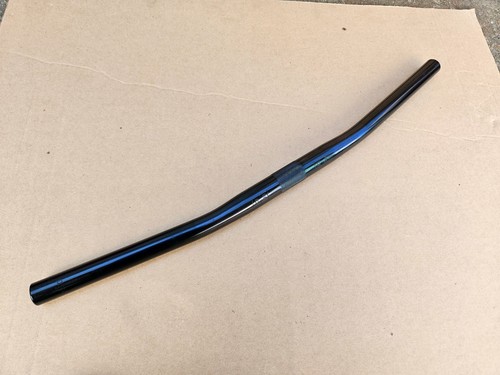 Vintage 80s diamondback - vintage,