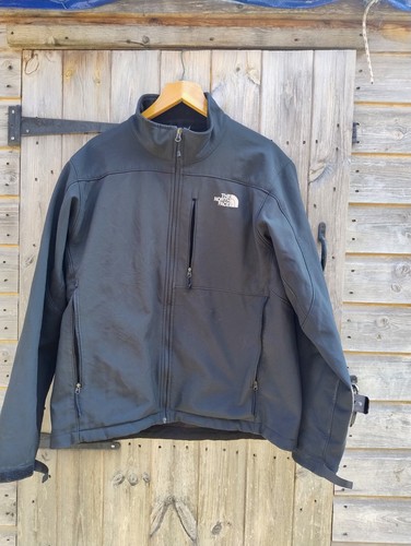 The north face tnf apex - the,