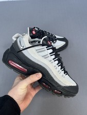 Air Max 95 Koi Uk 8