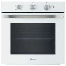 Indesit io232hw electric - indesit,