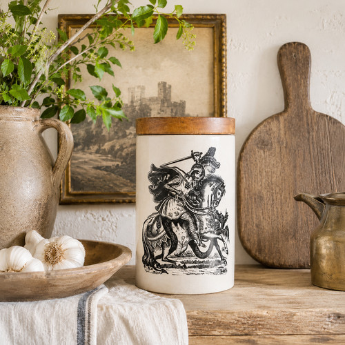 Vintage portmeirion favourite - vintage,