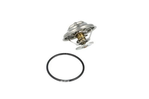Fits bmw 324 thermostat - 324,