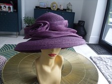 Pretty mauve ladies - pretty,
