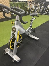 Matrix Tomahawk S Series Exercise Bike