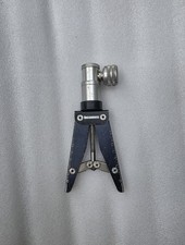 Beamex PGM Pressure Calibration Pump