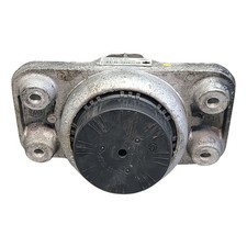 Range Rover Sport SVR  L494 V8