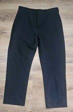 PING Collection Lightweight