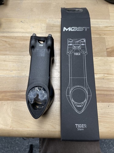 Pinarello most tiger - pinarello, /