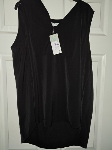 Primark womens black - primark,