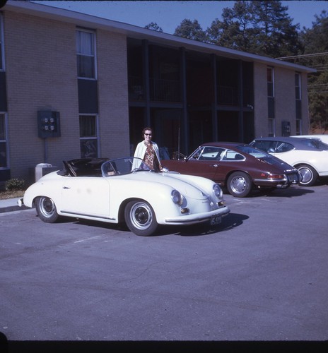 Sl23 original slide 1969 - original,