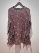 Seasalt The Mill Pool Jersey