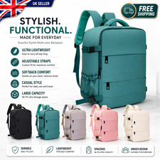 40x30x20cm ryanair approved - 40x30x20cm,