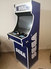 Hyperspin Arcade Machine Game Machine Retro Game Machine